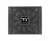 Thermaltake Thoughpower TF1 1550W Titanium - 664576 - zdjęcie 2